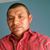 Jose Gonzales's profile image