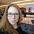 Bettina Donato's profile image