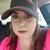 Kristy Akins's profile image