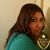 Theresa Fucinari's profile image
