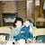 Charlene Kirksey Britt's profile image