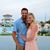 Jessica Policastro's profile image
