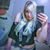 Brittany Cox's profile image