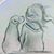 Angie Schramm Schneider's profile image
