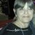 Ruth Hickox's profile image