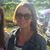 Michelle Tupper Byrnes's profile image