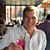 Bob Carta's profile image