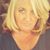 Wendy E. Duffy's profile image