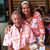 Lillian Dever's profile image