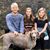Lisa Harris Boylan's profile image