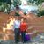 Alicia Hernandez Alvarez's profile image