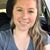 Kaitlin Hill's profile image