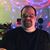 Michael Latham's profile image