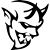Robert Wagner's profile image