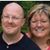 Suzanne Ray's profile image