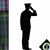 Alex-Michael Rodgers's profile image