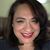 Irene Smith-Pierce's profile image