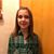 Trina McKerrow Cudney's profile image