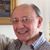 David Lucht's profile image