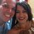 Samantha Meyerer's profile image