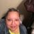 Rebecca Lynn White's profile image