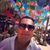 Jaime Rdz's profile image