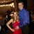 Amy Mcgregor-Elward's profile image