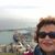 Lupita Castro-Zuniga's profile image