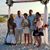 Melissa Smedema Raube's profile image