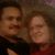 Kathy Jimenez's profile image