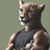 Lennon Mawele's profile image