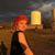 Hr Clark's profile image