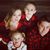 Stephanie Grigsby's profile image