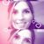 Brandi Dunkel's profile image