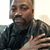 Chavalo Thomas's profile image