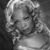 Priscilla Edison's profile image