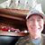 Darold Callow's profile image