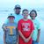 Brandi Bowers Crum's profile image
