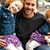 Chris Flynn's profile image