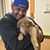 Ritesh Raj's profile image