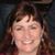Laurie Ebsen's profile image