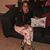 Yareliz Rivera's profile image