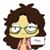 Christopher Paz's profile image