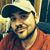 Brian Perdue's profile image