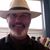 Guy Sanderson's profile image