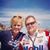 Rod Nordstrom's profile image