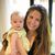 Genna Marie Davis's profile image