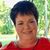 Michele Lyles Barnes's profile image