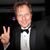 George Rogner's profile image