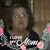 Clara Hamrick's profile image